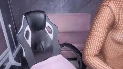 sophie_jones_b online show from 03-02-26, 12:45