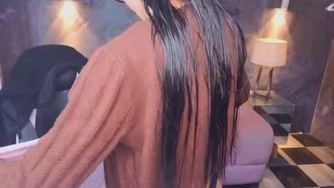 sophie_jones_b online show from 04-15-26, 12:34