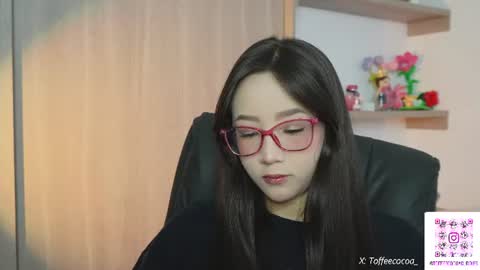 Snapshot of sophie_lii chatting on 07-21-26, 11:07 Sophie or Sof online show from 07-21-26, 11:07
