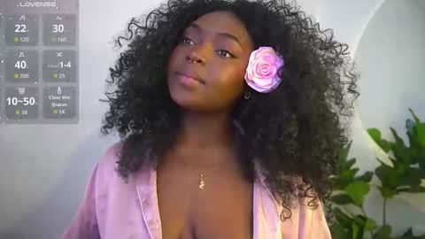 Sophie online show from 04-10-26, 02:55