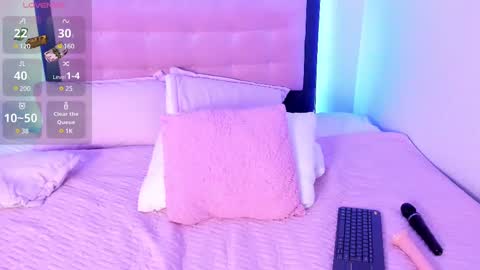 sophie_moon24 online show from 01-29-25, 11:35