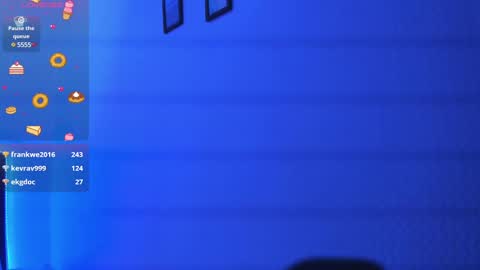 sophie_moon24 online show from 02-14-25, 02:28