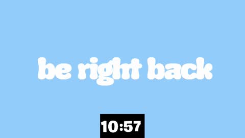 Snapshot of sophie_new25 chatting on 01-29-25, 03:37 sophie_new25 online show from 01-29-25, 03:37