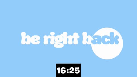 Snapshot of sophie_new25 chatting on 02-18-25, 03:21 sophie_new25 online show from 02-18-25, 03:21