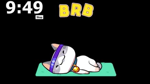 Snapshot of sophie_new25 chatting on 11-04-25, 04:39 sophie_new25 online show from 11-04-25, 04:39