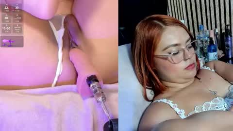 Snapshot of sophie_new25 chatting on 11-05-25, 01:33 sophie_new25 online show from 11-05-25, 01:33