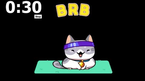 Snapshot of sophie_new25 chatting on 12-05-25, 03:30 sophie_new25 online show from 12-05-25, 03:30