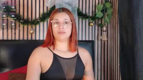 sophie_new25 online show from 12-19-25, 12:34