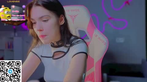 sophie_nomenal_ online show from 02-24-26, 06:28