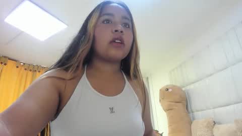 sophie_reed_ online show from 12-14-25, 06:56