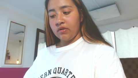 sophie_reed_ online show from 12-15-25, 07:29