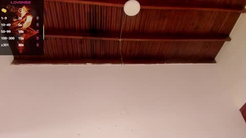 sophie_smith19 online show from 09-23-25, 04:48