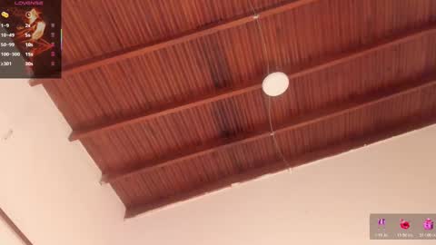 sophie_smith19 online show from 10-22-25, 01:11