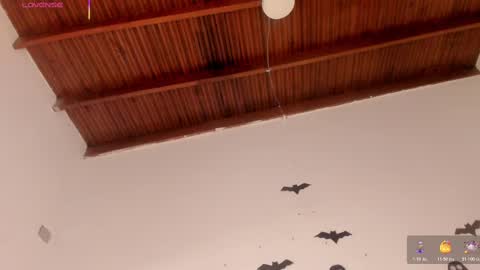 sophie_smith19 online show from 10-23-25, 02:49