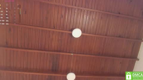 sophie_smith19 online show from 11-02-25, 01:35