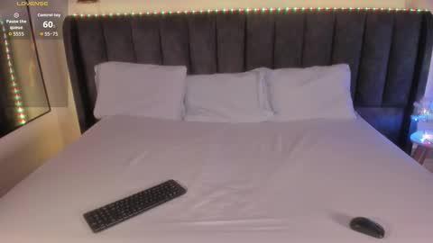 sophie_smith19 online show from 12-17-25, 04:13