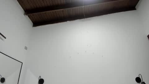 sophie_smith19 online show from 02-28-26, 12:17