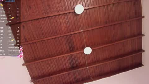 sophie_smith19 online show from 04-28-26, 02:11