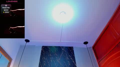 Sophie Sweet online show from 01-18-26, 03:54