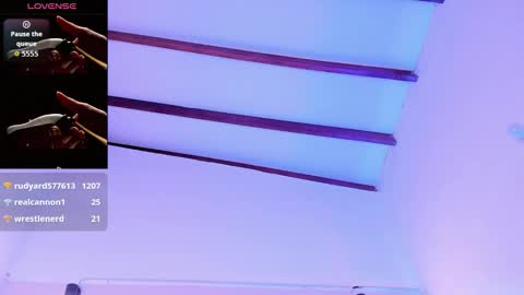 Sophie Sweet online show from 02-03-26, 03:48