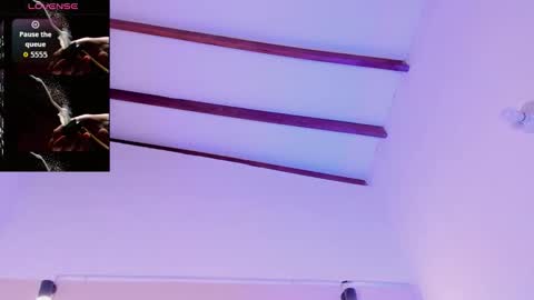 Sophie Sweet online show from 02-04-26, 05:13