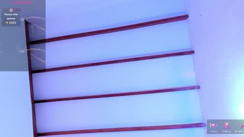 Sophie Sweet online show from 03-06-26, 05:37