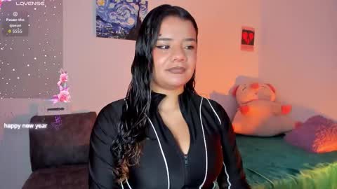 Sofia online show from 01-18-26, 09:07