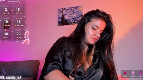 Sofia online show from 04-06-26, 04:46