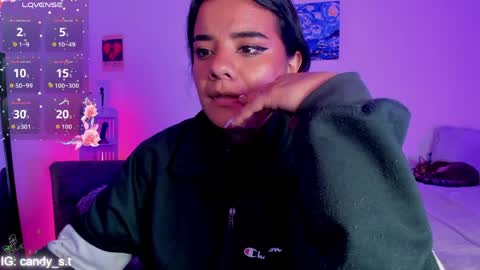 Snapshot of sophie_t_ chatting on 05-13-26, 03:59 Sofia online show from 05-13-26, 03:59