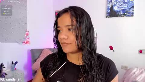 Sofia online show from 07-25-26, 02:25