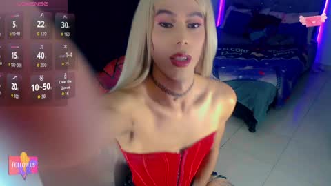sophie_vall online show from 04-26-26, 01:25
