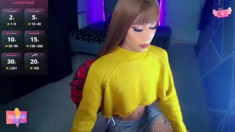 Snapshot of sophie_vall chatting on 06-11-26, 12:43 sophie_vall online show from 06-11-26, 12:43