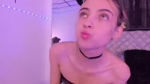 Sophie online show from 07-01-26, 06:51