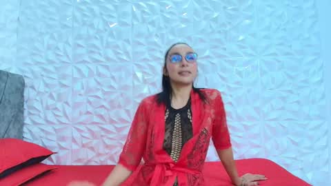sophie_willow online show from 03-28-26, 08:08