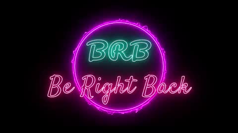  Sophie  online show from 04-20-26, 01:08