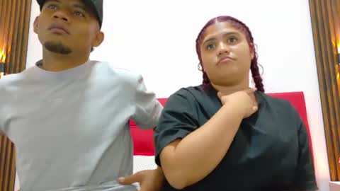 sophieandleo online show from 06-24-26, 08:41