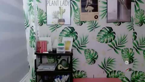 Snapshot of sophiebaley_ chatting on 09-08-25, 08:41 Sophie online show from 09-08-25, 08:41