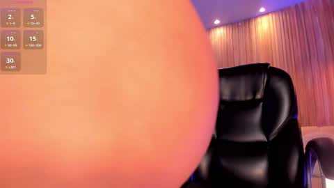 Sophie online show from 02-28-25, 05:15