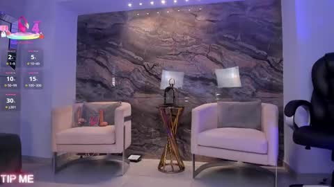 Sophie online show from 09-26-25, 11:31