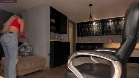 Sophie online show from 11-05-25, 11:27