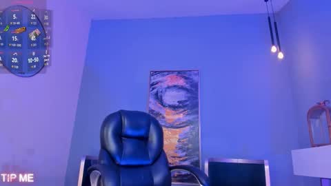 Sophie online show from 03-29-26, 01:05