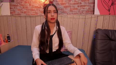 Sophie online show from 12-13-24, 12:17