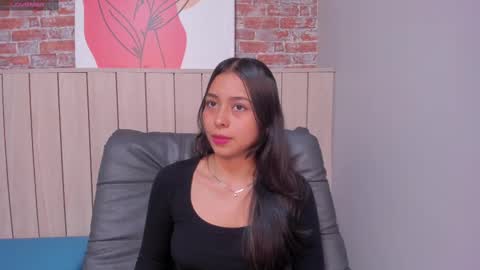 Sophie online show from 02-13-25, 12:00