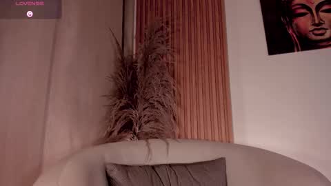 Sophie online show from 03-28-26, 11:15