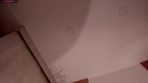 Sophie online show from 04-19-26, 12:43