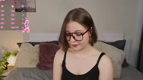 Sophia online show from 05-14-26, 05:03