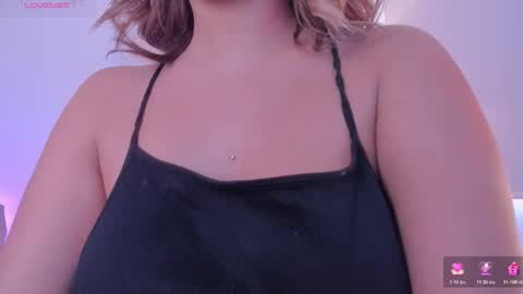 Sophie online show from 01-09-26, 03:26