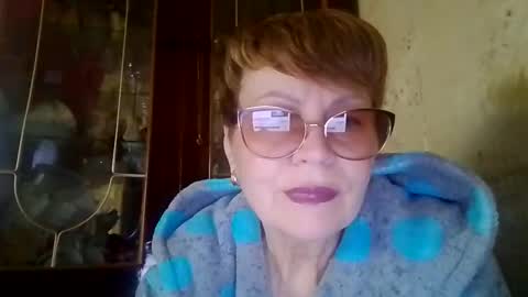 SophieBurnsX online show from 04-20-26, 09:12