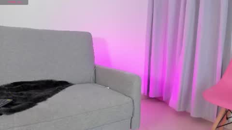 Snapshot of sophiecb chatting on 06-24-26, 12:20 sophie online show from 06-24-26, 12:20