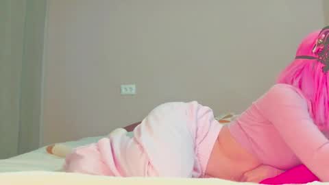 ShopieChan69 online show from 11-15-25, 03:30